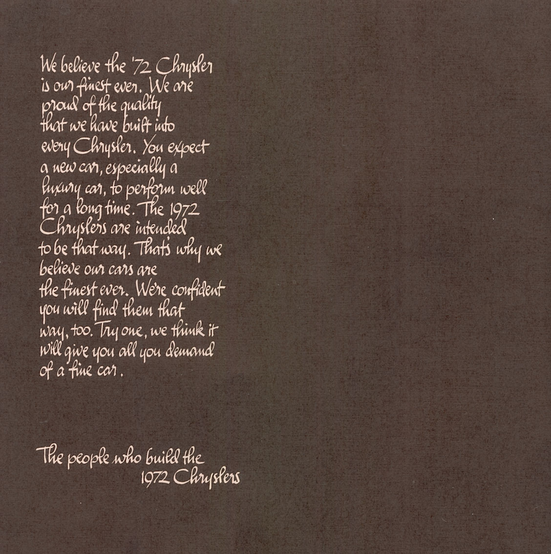 n_1972 Chrysler and Imperial-02.jpg